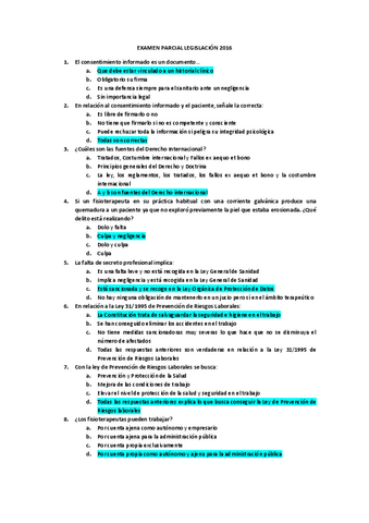 EXAMEN-PARCIAL-LEGISLACION-2016.pdf