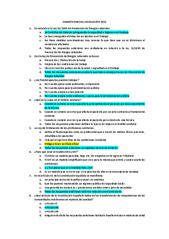 EXAMEN-PARCIAL-LEGISLACION-2015.pdf