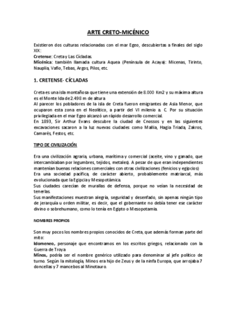 ARTE-CRETOMICENICO-1.pdf