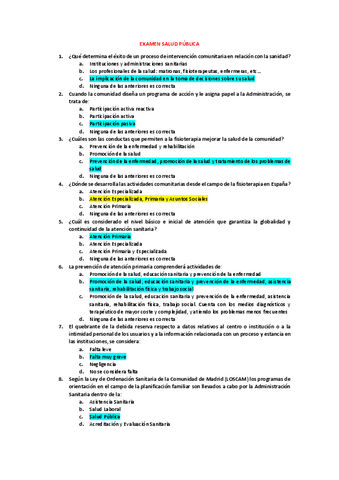 EXAMEN-SALUD-PUBLICA.pdf