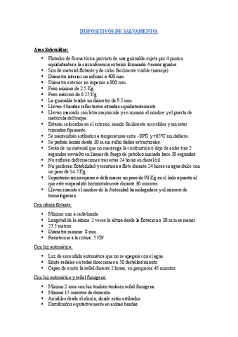 Apuntes-2a-Parte--Preguntas-de-Examen-Relacionadas.pdf