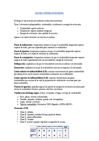 Apuntes-3a-Parte--Preguntas-de-Examen-Relacionadas.pdf