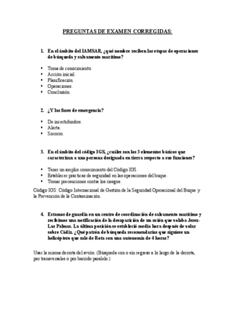 Preguntas-de-Examen.pdf