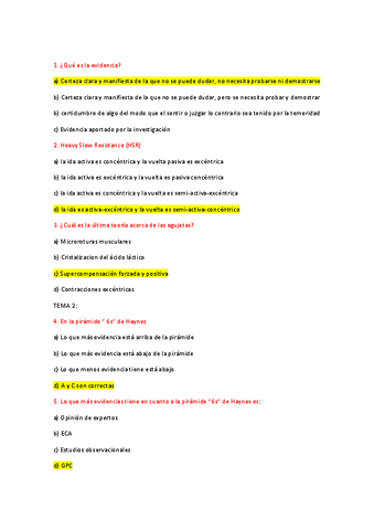 examen-FiBE.pdf