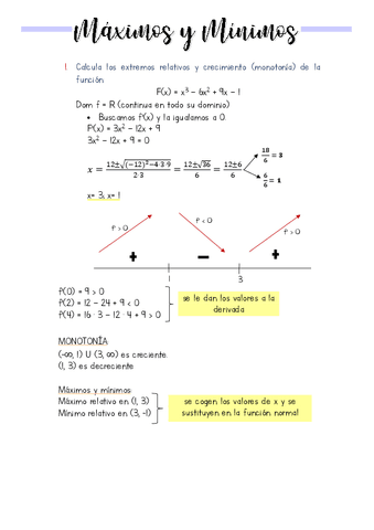 Maximos-y-minimos-puntos-de-inflexion-y-curvatura.pdf