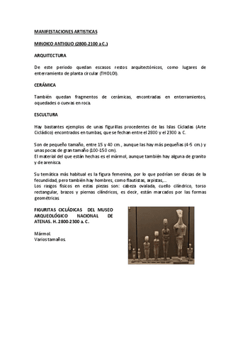 ARTE-CRETOMICENICO-2.pdf