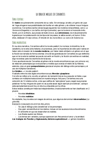 Miguel-de-Cervantes.pdf
