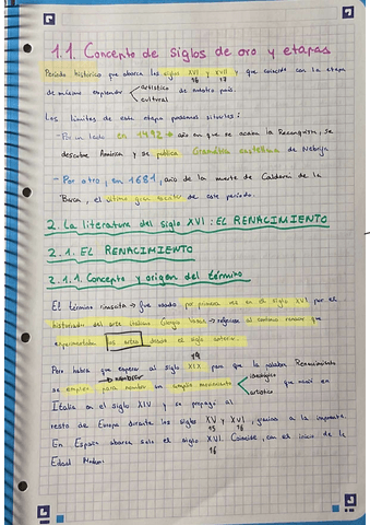 esquemas-literatura-renacimiento.pdf