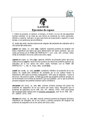 Ejemplos-y-apuntes-de-repaso.-latin-II.pdf