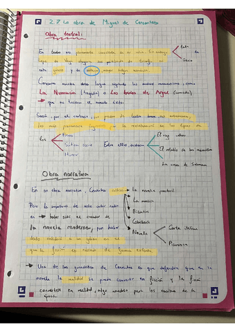 esquemas-literatura-I.pdf