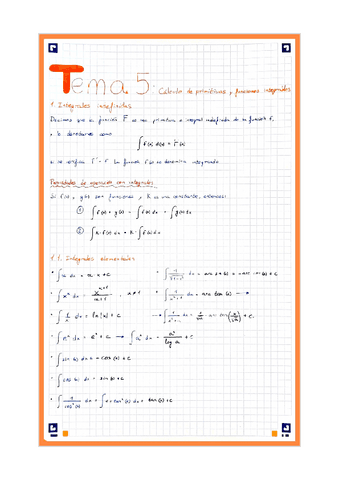 Tema-5-Calculo-de-primitivas-y-funciones-integrabl.pdf