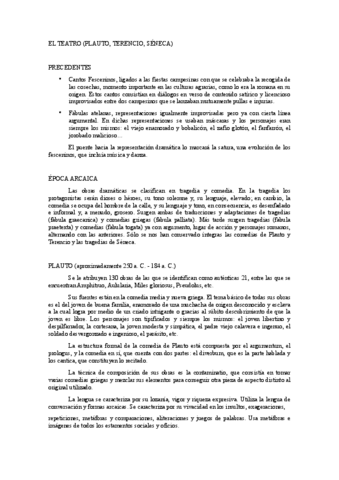 EL-TEATRO.-Literatura-latina.pdf