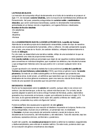 Lazarillo-de-tormes.pdf