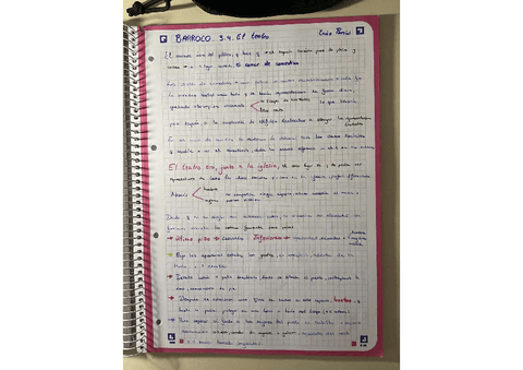 esquemas-parcial-2.pdf