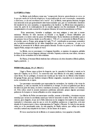 LA-FABULA.-Literatura-latina.pdf