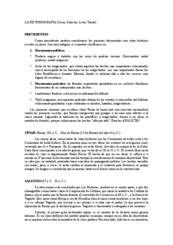 LA-HISTORIOGRAFIA.-Literatura-latina.pdf