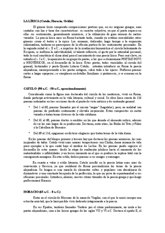 LA-LIRICA.-Literatura-latina.pdf