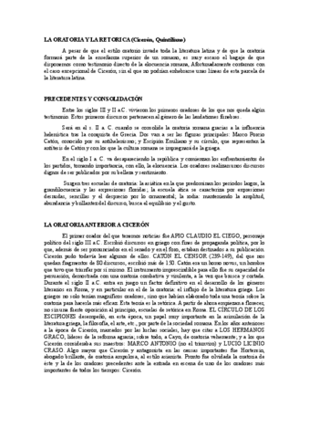 LA-ORATORIA-Y-LA-RETORICA.-Literatura-latina.pdf