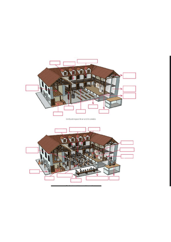 Lit-fotos-corral-comedias-practicar.pdf