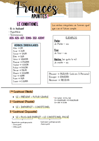 apuntes-frances.pdf