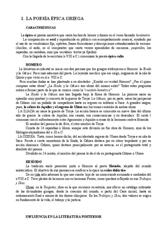 POESIA-EPICA.-LITERATURA-GRIEGA.pdf