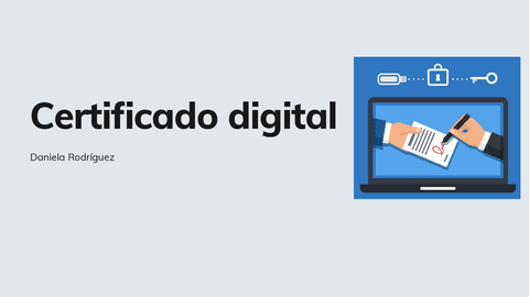 certificado-digital.pdf