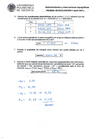 Examen-1-2.pdf