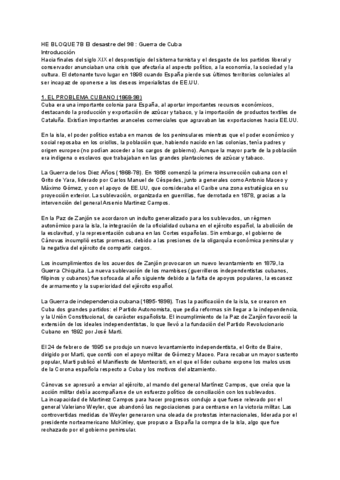 HE-BLOQUE-7B-El-desastre-del-98-Guerra-de-Cuba.pdf