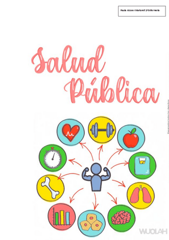 SALUD-PUBLICA-COMPLETOS-22-23.pdf