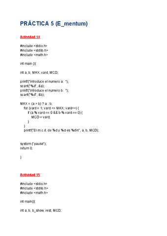 Practica-informatica-5.pdf