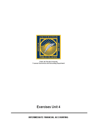 Unit-4-ex.solved.pdf