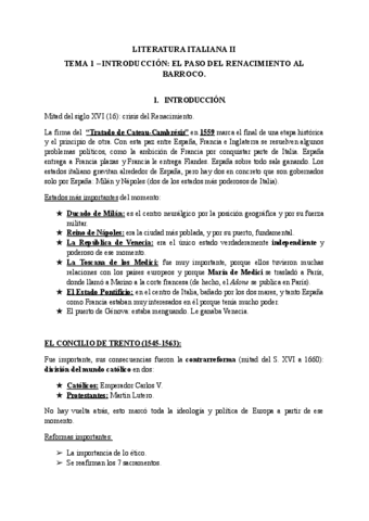 1.o-parcial-Literatura-italiana-II..pdf