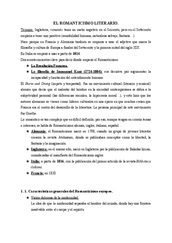 2.o-parcial-Literatura-italiana-II..pdf