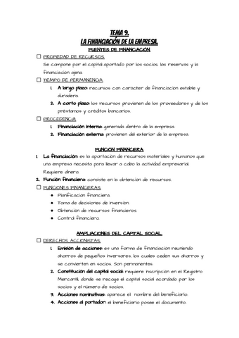TEMA-9.pdf