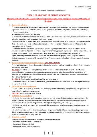 TEMA-1-PDF.pdf