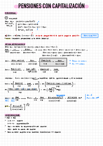 Pensiones-De-Capitalizacion.pdf