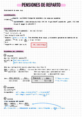Pensiones-De-Reparto.pdf
