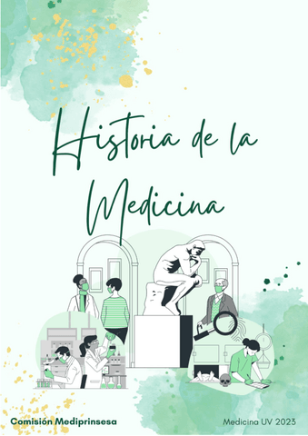COMISION-HISTORIA-DE-LA-MEDICINA-MEDIPRINSESA-2023.pdf