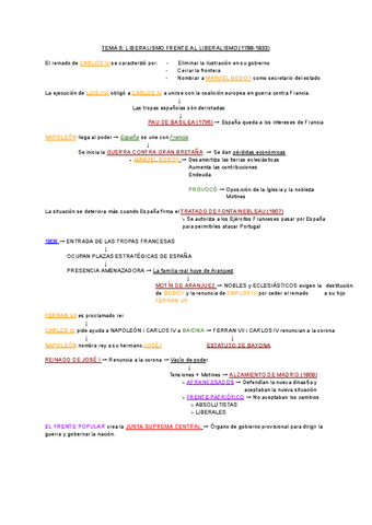 LIBERALISMO-FRENTE-EL-ABSOLUTISMO-1788-1833-TEMA-5.pdf