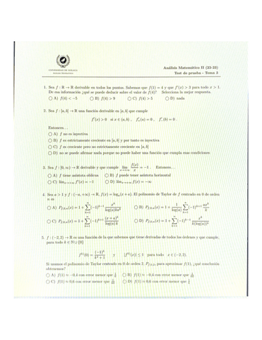 Tests TEMA 3 RAZONADOS.pdf