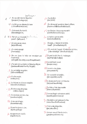 phrases-practicas.pdf