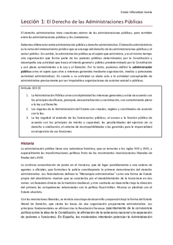 1 El derecho de las administraciones Públicas.pdf