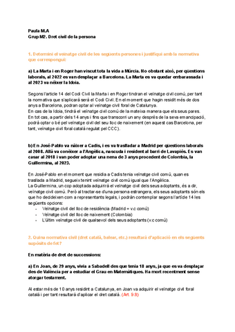 PRACTICA-1.-Dret-Civil-Corregida.pdf