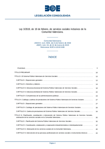 Ley-Sevicios-Sociales-Inclusivos-CV-2019-I.pdf