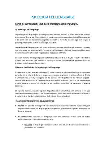 PSICOLOGIA DEL LLENGUATGE.pdf