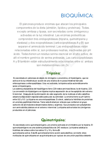 Tp-quimica.pdf