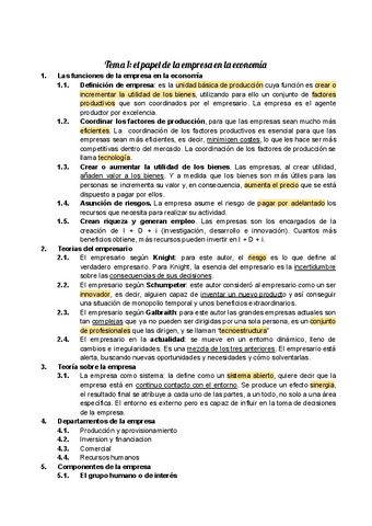 Economia-EVAU-TODOS-LOS-TEMAS.pdf