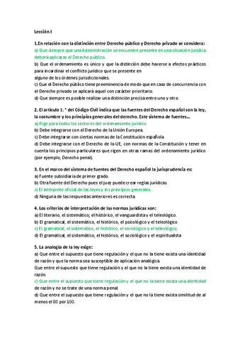 cuestionario-autoevaluativo-teoria-de-la-norma.pdf