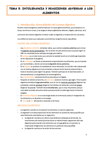 tema-5-fisiologia-INTOLERANCIA-Y-REACCIONES-ADVERSAS-A-LOS-ALIMENTOS.pdf