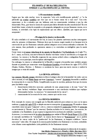 unidad-3-1c2ba-bach-unidad-3-la-filosoficc81a-de-la-ciencia.pdf